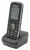 дополнительная трубка SIP-DECT Panasonic KX-UDT121RU 