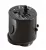 сетевой переходник Konoos WTA-1 black