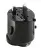 сетевой переходник Konoos WTA-1 black