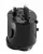 сетевой переходник Konoos WTA-1U black