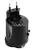 сетевой переходник Konoos WTA-1U black