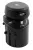 сетевой переходник Konoos WTA-1U black