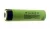 аккумулятор Panasonic NCR18650B Li-Ion 3400 mAh, без защиты 