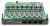 плата на 16 цифровых внутренних портов (DLC16) Panasonic KX-NS5172X 