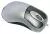 мышь компьютерная A4Tech OP-35D USB silver