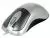 мышь компьютерная A4Tech OP-35D USB silver