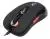 мышь компьютерная A4Tech X-705K USB black