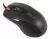 мышь компьютерная A4Tech X-710BK USB black