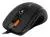 мышь компьютерная A4Tech X-710MK USB black