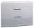 Офисная АТС Panasonic KX-TEM824RU 