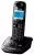 радиотелефон DECT Panasonic KX-TG2521RU dark grey