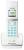 радиотелефон DECT Panasonic KX-TG8051RU white