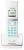 радиотелефон DECT Panasonic KX-TG8051RU white