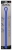 стяжка многоразовая Nite Ize Gear Tie 32&quot; (81,2 см.) blue