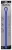 стяжка многоразовая Nite Ize Gear Tie 32" (81,2 см.) blue