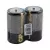 батарейки (2 шт.) GP R20/D Supercell-OS2 