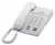 телефонный аппарат LG GS-5140 ivory