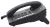 телефонный аппарат Panasonic KX-TS2382RU black