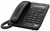 телефонный аппарат Panasonic KX-TS2570RU black