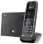 IP DECT телефон Gigaset C530A IP black