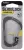 карабин Nite Ize Carabiner SlideLock #4 стальной