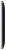 мобильный телефон Maxvi X850 black