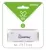 флешка USB SmartBuy Dash 32GB white