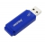 флешка USB SmartBuy Dock 16GB blue