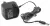 блок питания Robiton B12-350 5,5х2,1/12 