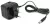блок питания Robiton B9-350 5,5х2,1/12 