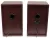 колонки Dialog AST-15UP cherry