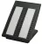 системная консоль Panasonic KX-DT390RU black