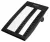 системная консоль Panasonic KX-T7740X black
