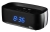 цифровой радиоприемник BVItech BV-231BKU black