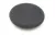 Поролоновая амбушюра Accutone Ear Foam Cushion for 610 