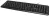 клавиатура Dialog KS-020U black