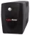 ИБП CyberPower VALUE800EI black