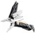 мультитул Leatherman MUT 