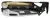 мультитул Leatherman MUT 