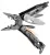 мультитул Leatherman MUT EOD 