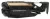 мультитул Leatherman MUT EOD 