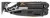 мультитул Leatherman MUT EOD 