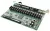 плата расширения Panasonic KX-TDA0177XJ 