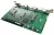 материнская плата Panasonic KX-TDA0190XJ 