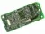 плата удаленного доступа Panasonic KX-TDA0196XJ 