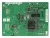 DSP процессор Panasonic KX-TDE0110XJ 
