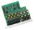 плата расширения Panasonic KX-TE82474X 