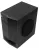 колонки Dialog Progressive AP-230 black