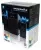 колонки Dialog Progressive AP-230 black