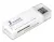 картридер SmartBuy SBR-749 white